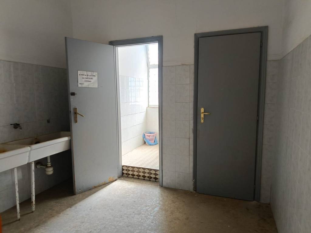 Immobile a Siracusa in Via Mascalucia - Foto 3