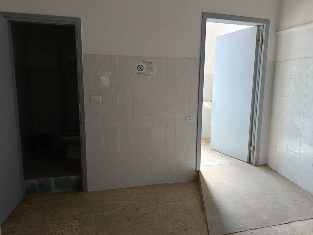 Immobile a Siracusa in Via Mascalucia - Foto 4