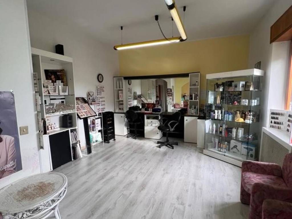 Appartamento a Narni in Via Ortana Vecchia , 71 - Foto 2