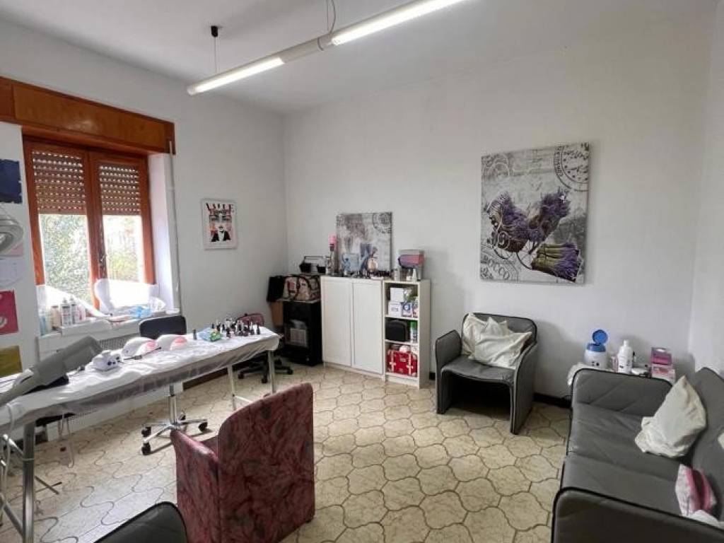 Appartamento a Narni in Via Ortana Vecchia , 71 - Foto 3
