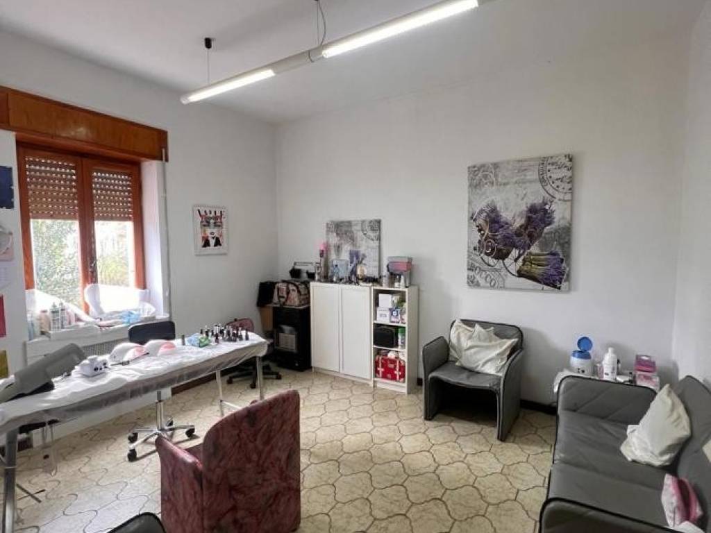 Appartamento a Narni in Via Ortana Vecchia , 71 - Foto 4