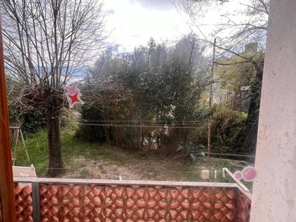 Appartamento a Narni in Via Ortana Vecchia , 71 - Foto 5