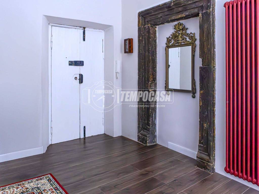 Appartamento a Tarquinia in Via dello Statuto 40 - Foto 5