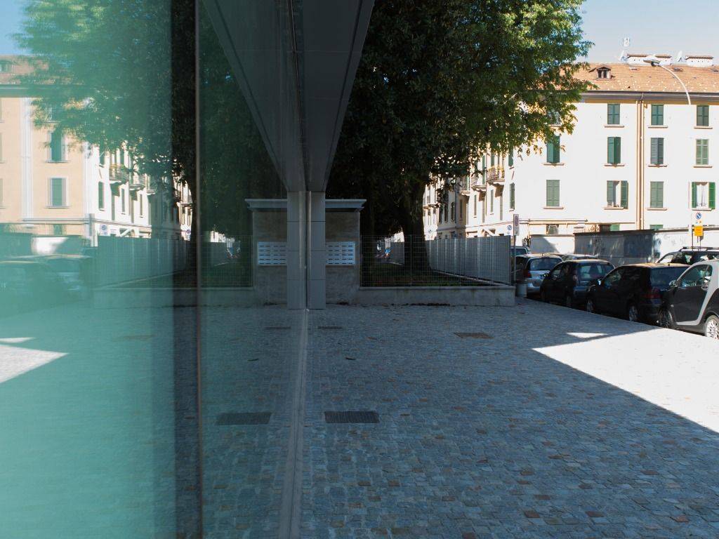 Immobile a Como in Via Mentana, 24 - Foto 4