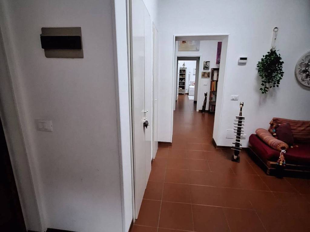 Appartamento a Vigevano in Via Cairoli S.N.C. - Foto 2