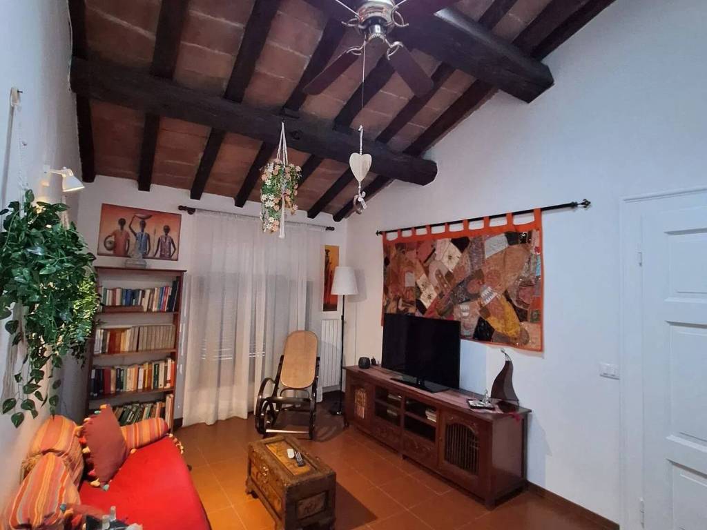 Appartamento a Vigevano in Via Cairoli S.N.C. - Foto 4
