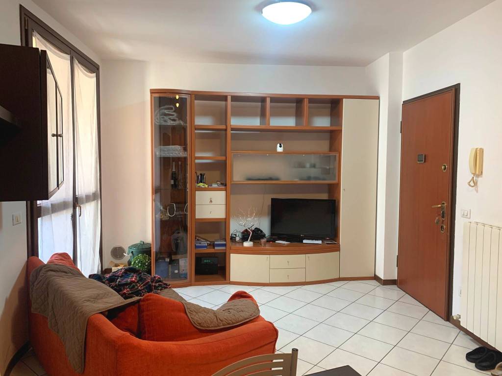 Appartamento a Gazzaniga in Via Giuseppe Verdi - Foto 3