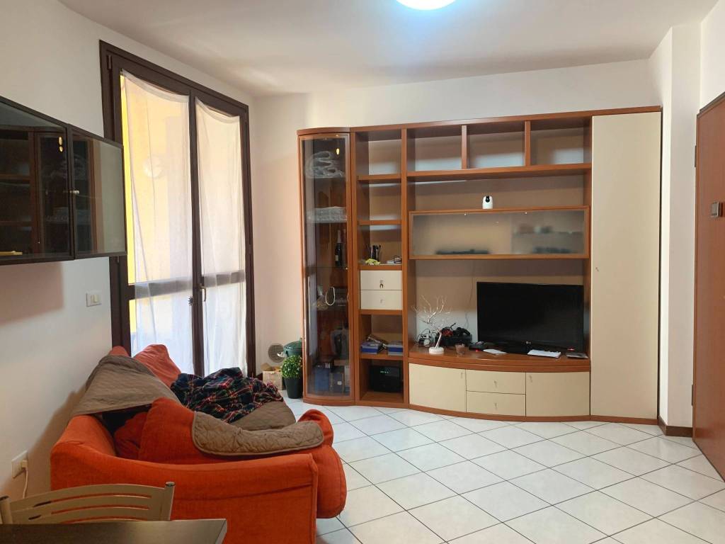 Appartamento a Gazzaniga in Via Giuseppe Verdi - Foto 4
