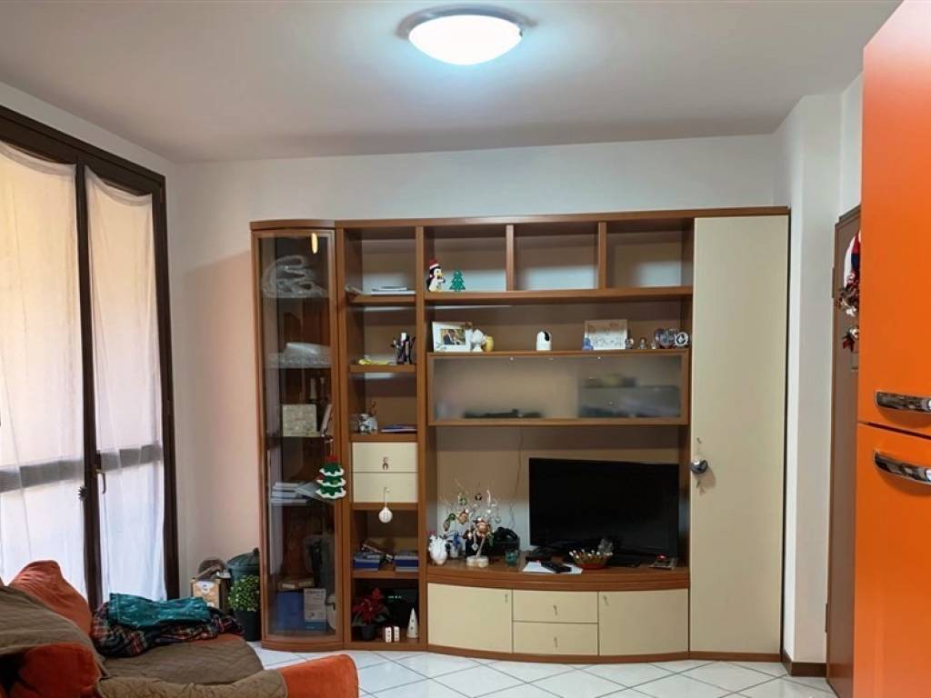 Appartamento a Gazzaniga in Via Giuseppe Verdi - Foto 5