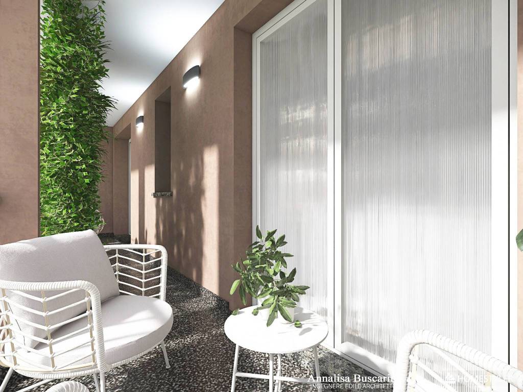 Appartamento a Parma in Via Elvis Aaron Presley - Foto 3