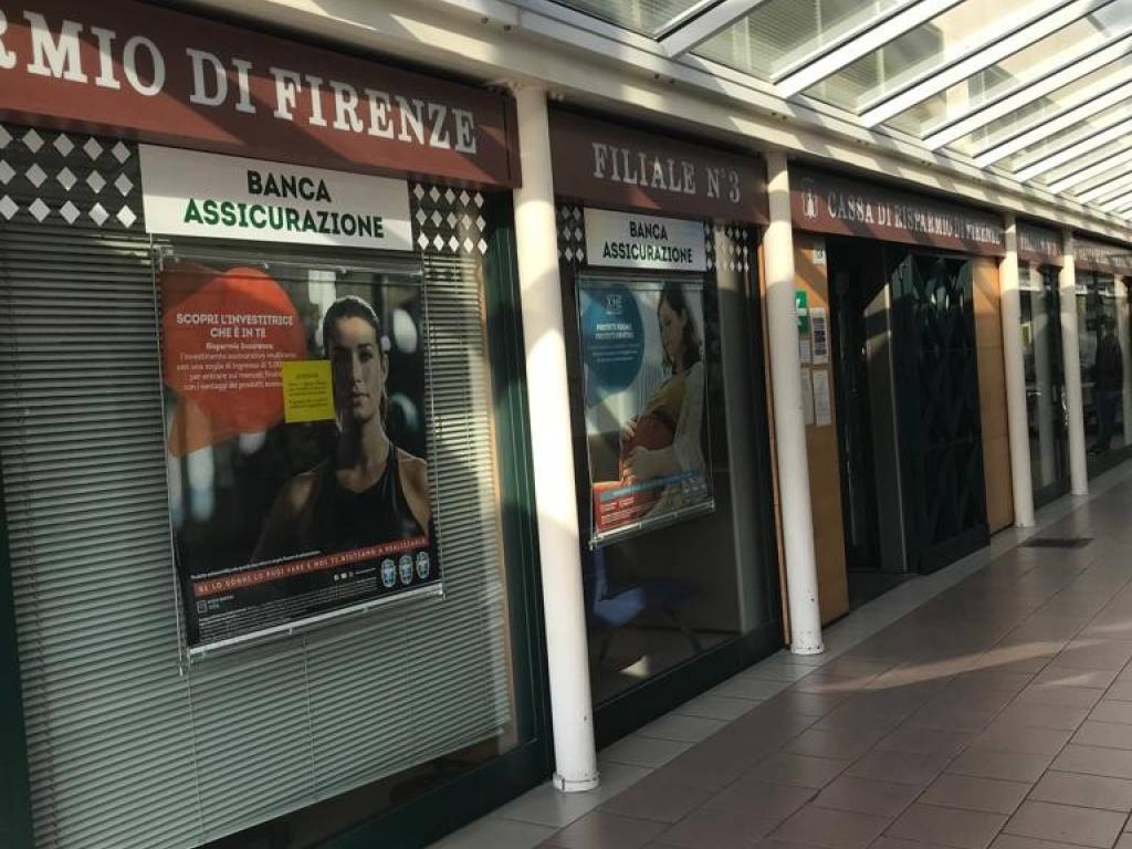 Immobile a Grosseto in Via Amalfi - Foto 4