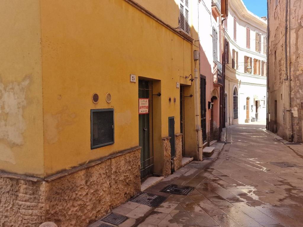 Immobile a Terni in Via degli Artieri, 23 - Foto 3