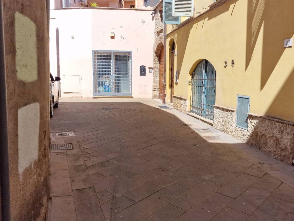 Immobile a Terni in Via degli Artieri, 23 - Foto 4