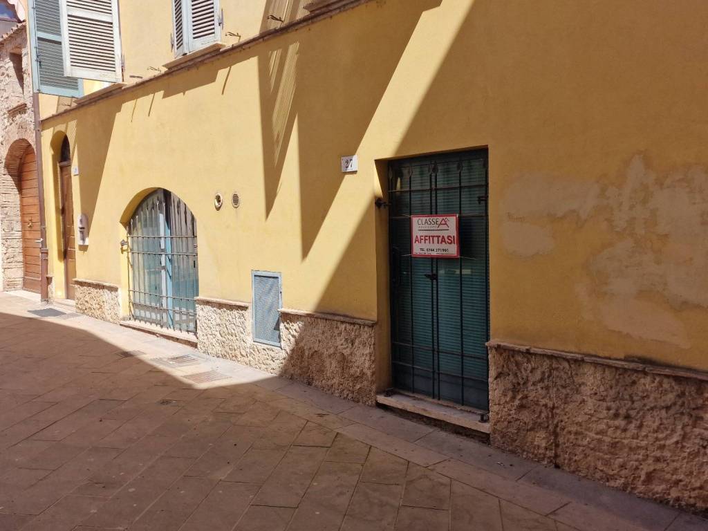 Immobile a Terni in Via degli Artieri, 23 - Foto 5