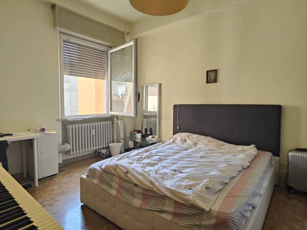 Appartamento a Pesaro in Viale Guido Postumo - Foto 3