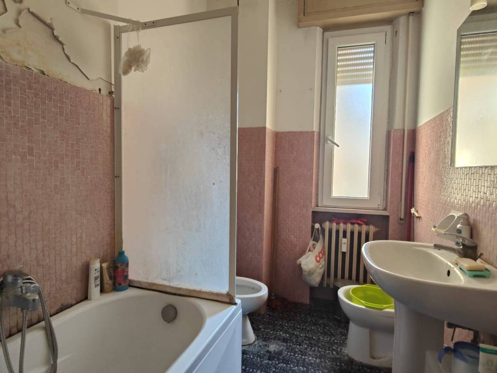 Appartamento a Pesaro in Viale Guido Postumo - Foto 4