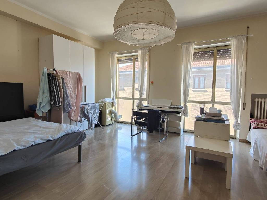 Appartamento a Pesaro in Viale Guido Postumo - Foto 5