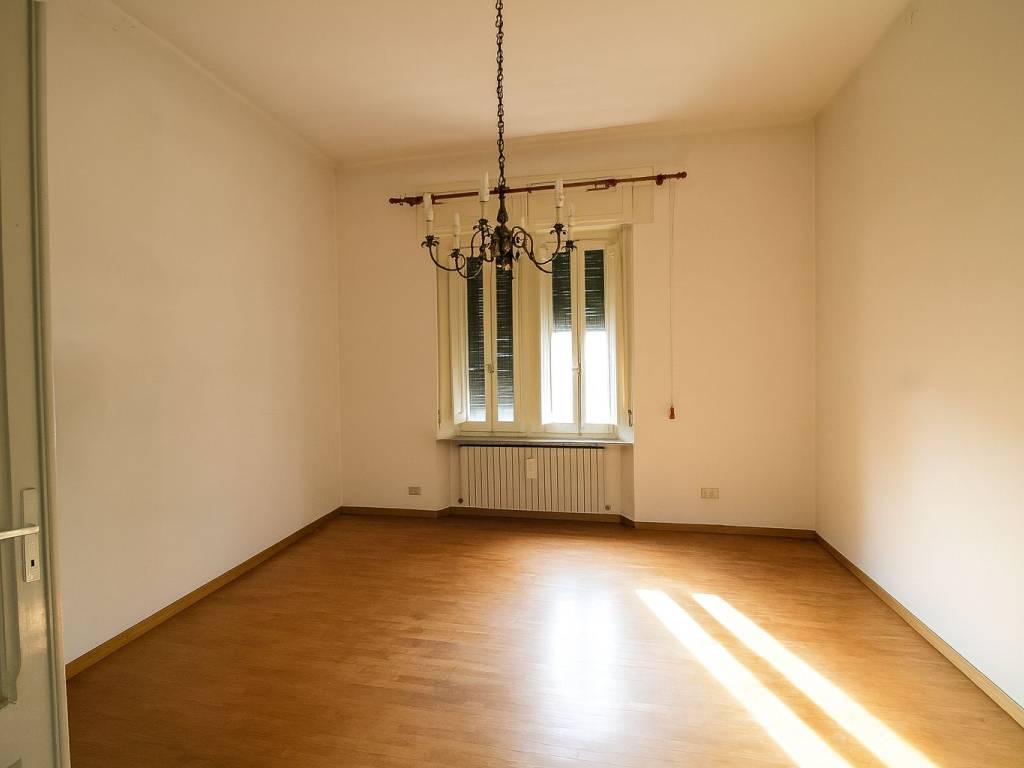 Villa a Jesi - Foto 2