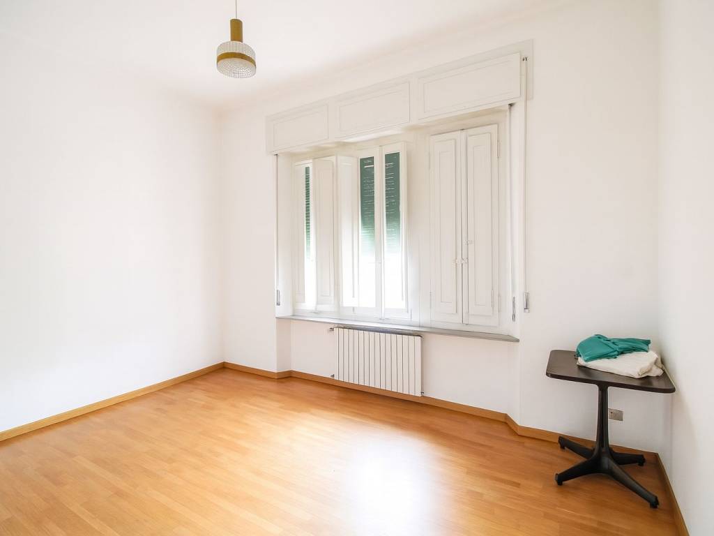 Villa a Jesi - Foto 3