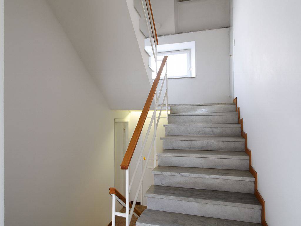 Villa a Jesi - Foto 5