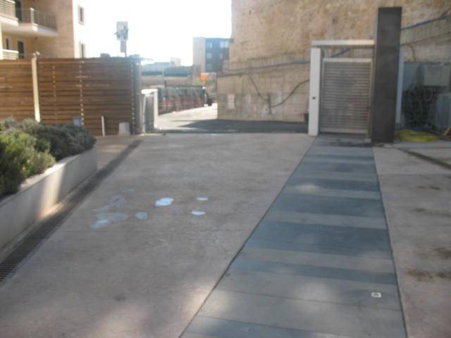 Box / garage a Cagliari in Via dei Falconi, 61 - Foto 4