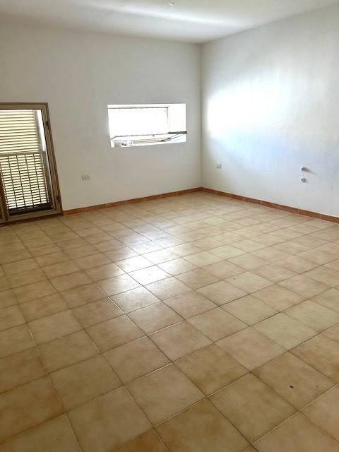 Immobile a Alghero in Via Francesco Petrarca, 14 - Foto 2