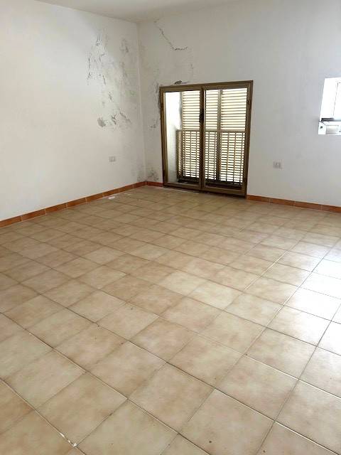 Immobile a Alghero in Via Francesco Petrarca, 14 - Foto 3