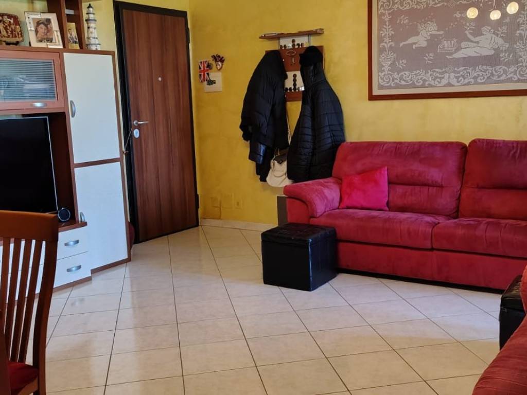 Appartamento a Palazzo pignano - Foto 2