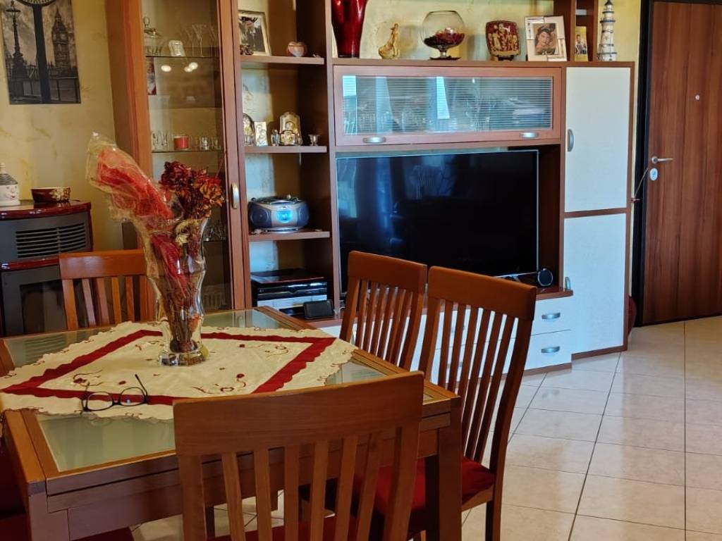 Appartamento a Palazzo pignano - Foto 3