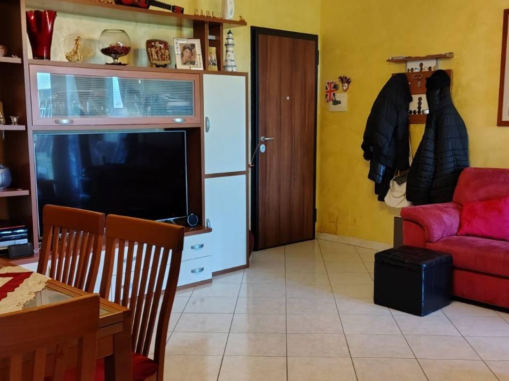 Appartamento a Palazzo pignano - Foto 4