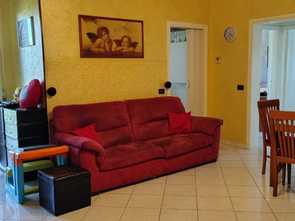 Appartamento a Palazzo pignano - Foto 5