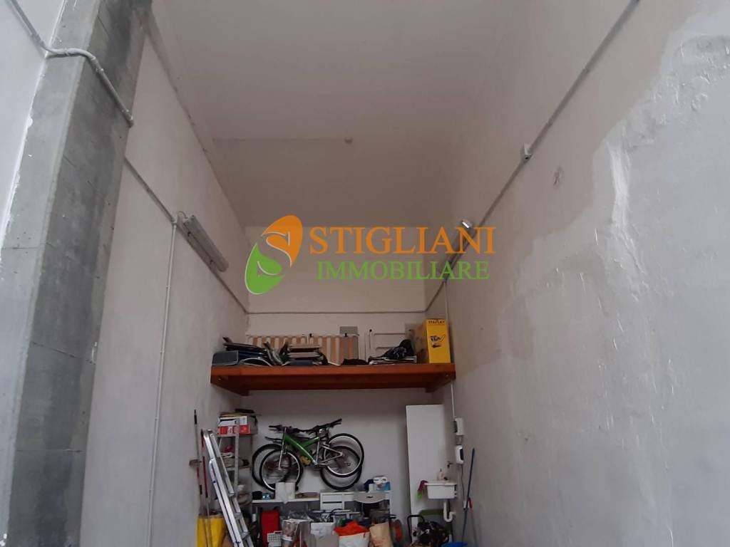 Box / garage a Campobasso in Via Labanca - Foto 3