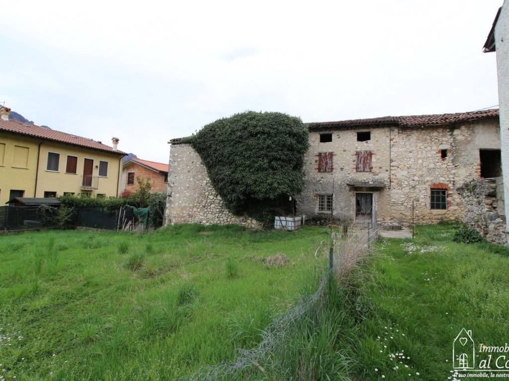 Rustico / casale a Cogollo del cengio - Foto 2