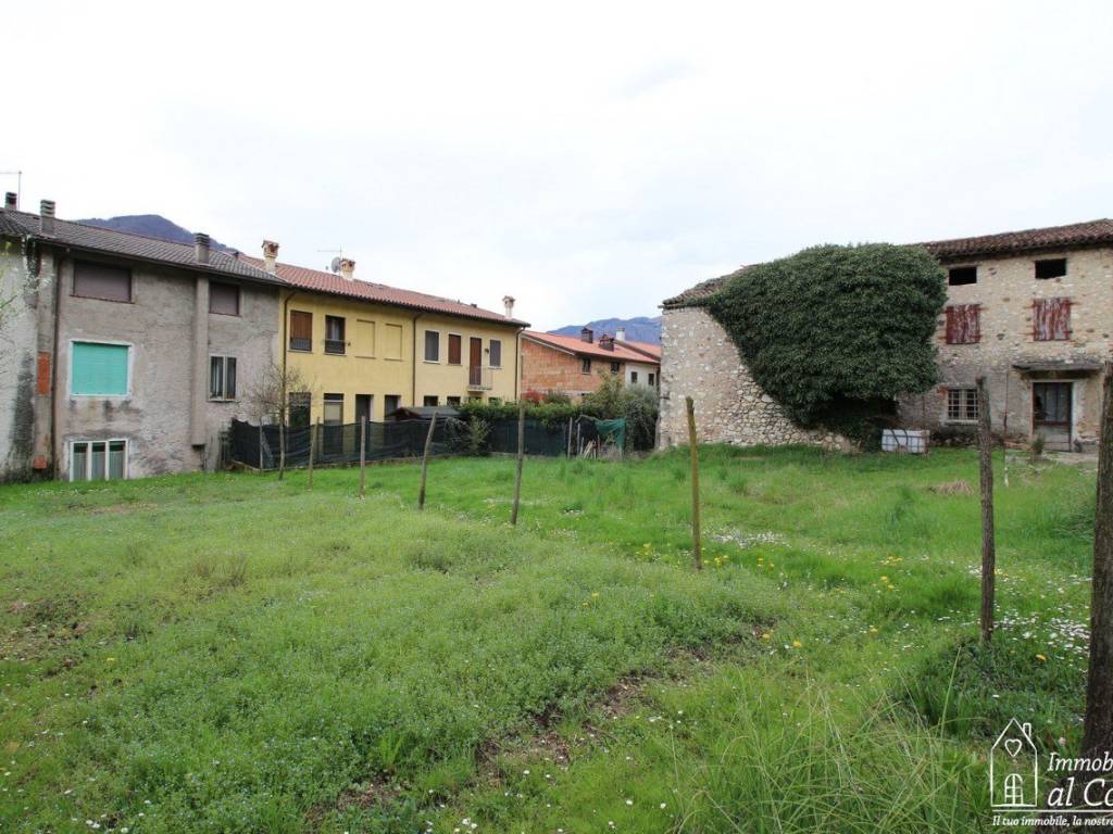 Rustico / casale a Cogollo del cengio - Foto 3