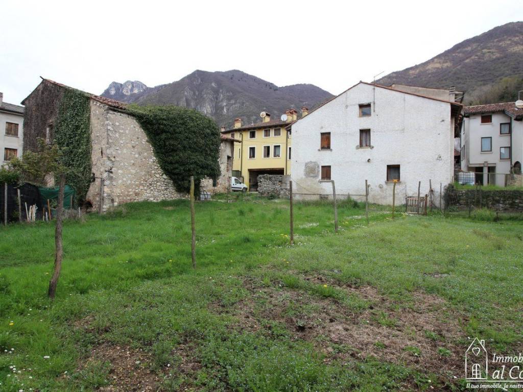 Rustico / casale a Cogollo del cengio - Foto 4