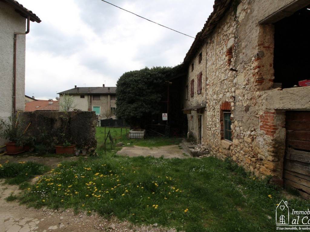 Rustico / casale a Cogollo del cengio - Foto 5