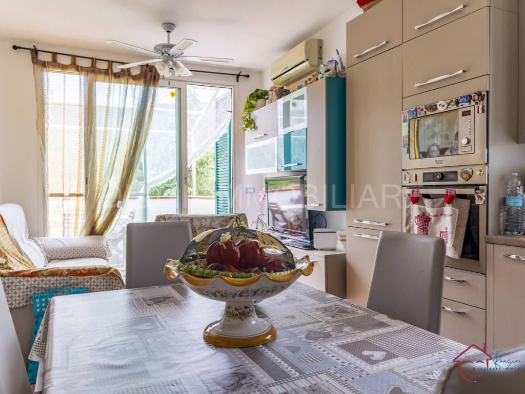 Casa indipendente a Garlenda in Via Lerrone, 18 - Foto 5