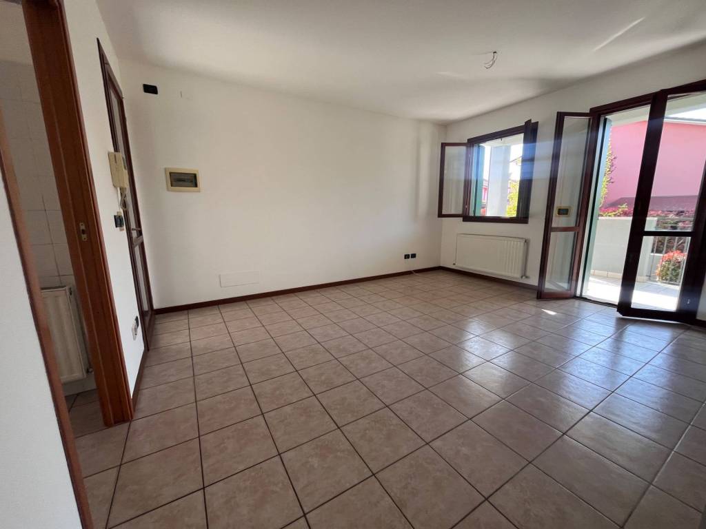 Appartamento a Casale sul sile in Via kennedy, 59 - Foto 2
