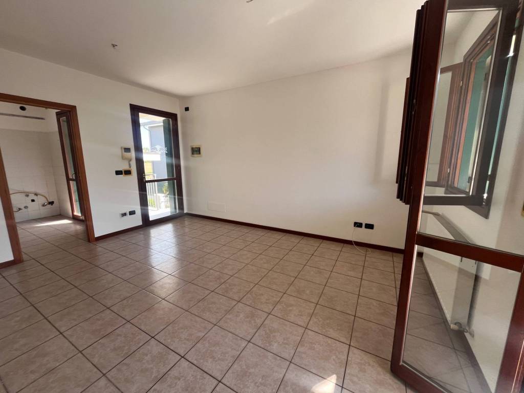 Appartamento a Casale sul sile in Via kennedy, 59 - Foto 3