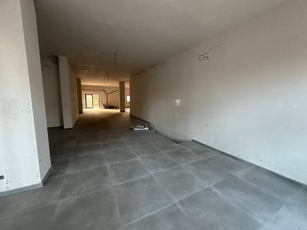Immobile a San giorgio del sannio in Via Aldo Moro - Foto 3
