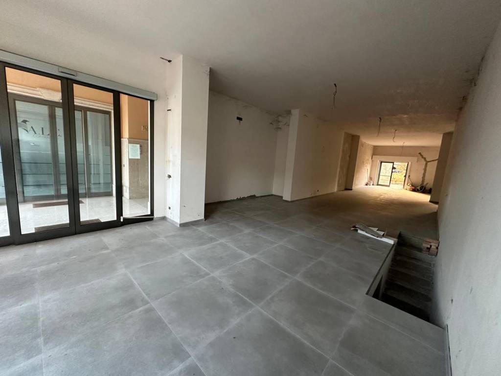 Immobile a San giorgio del sannio in Via Aldo Moro - Foto 4