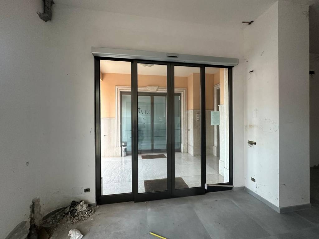Immobile a San giorgio del sannio in Via Aldo Moro - Foto 5