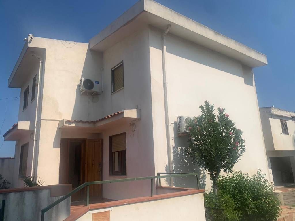 Villa a Milazzo in Via Guido - Foto 4