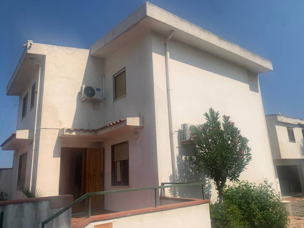 Villa a Milazzo in Via Guido - Foto 5