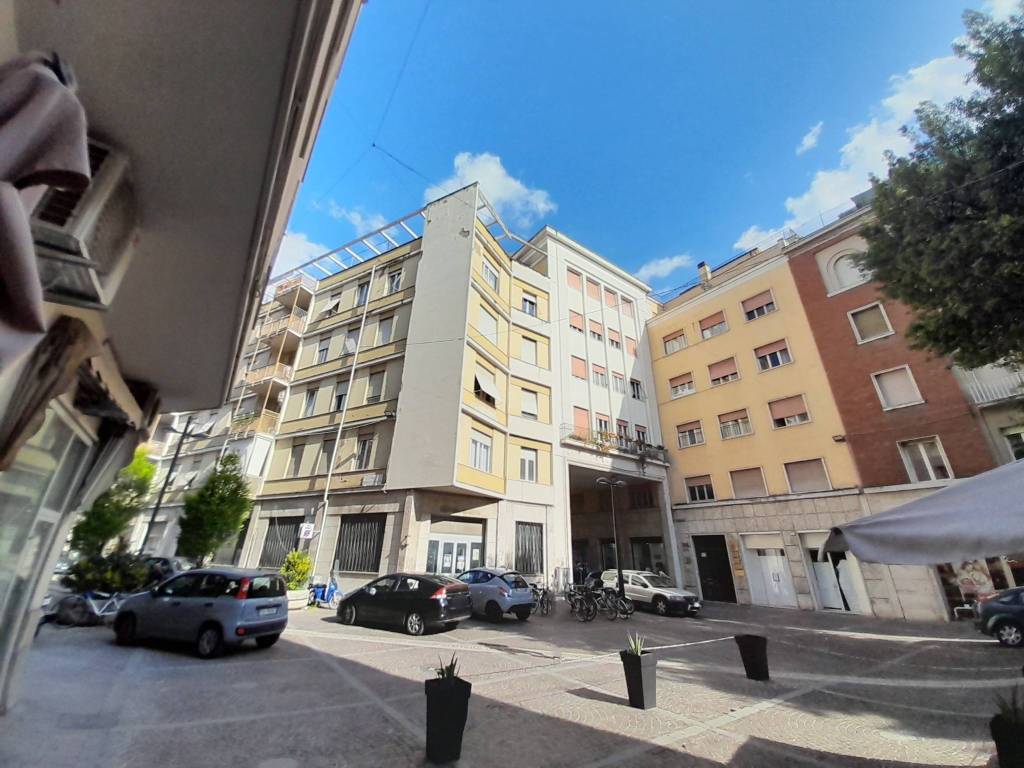 Appartamento a Terni - Foto 3