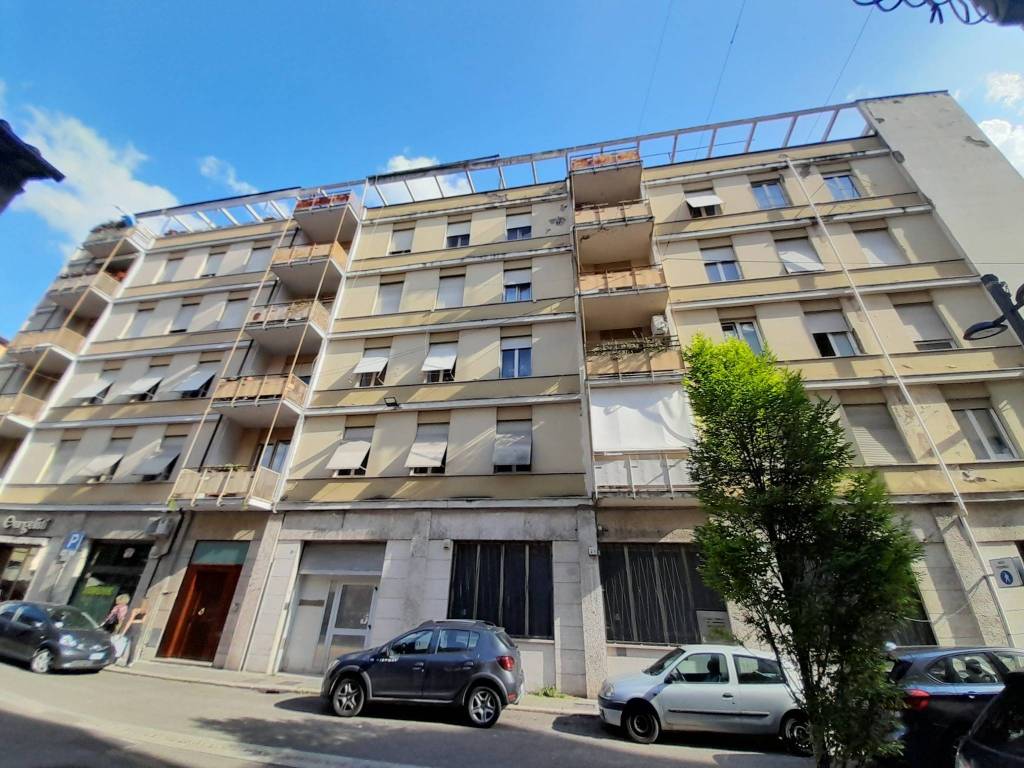 Appartamento a Terni - Foto 4