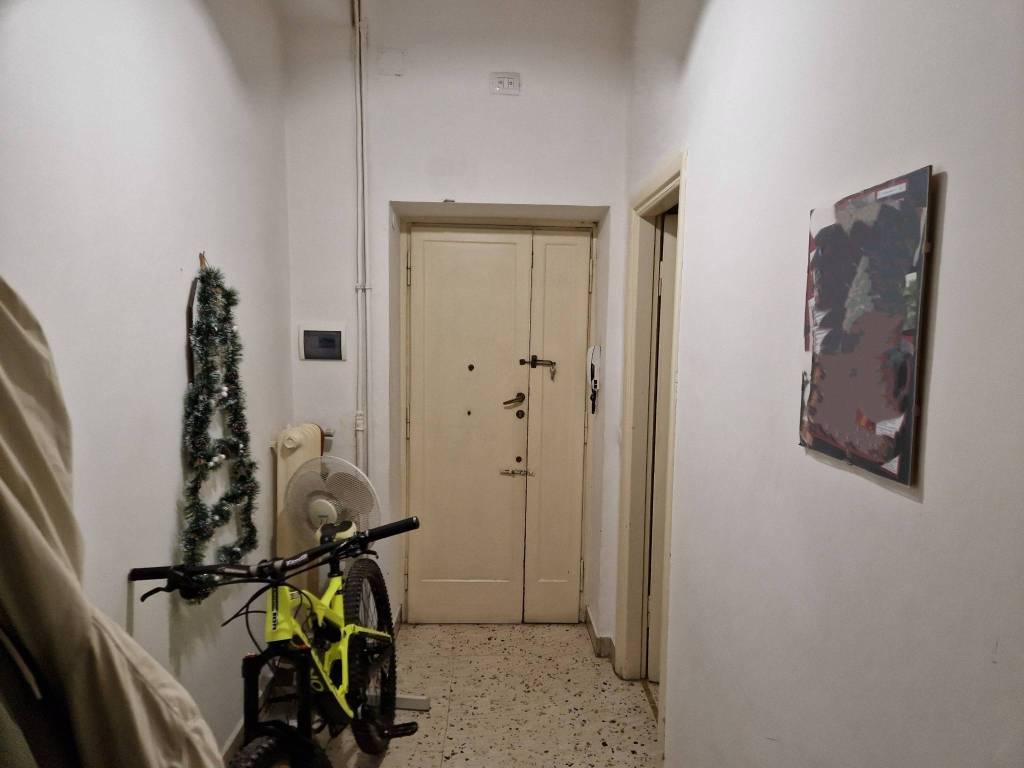 Appartamento a Terni - Foto 5