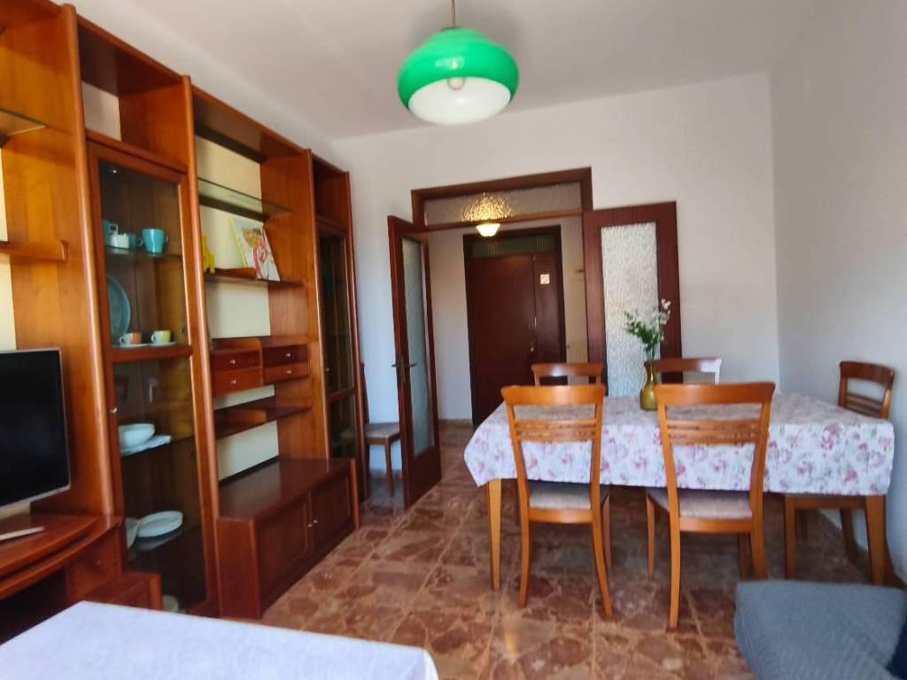 Appartamento a Silvi in Via Milano - Foto 3