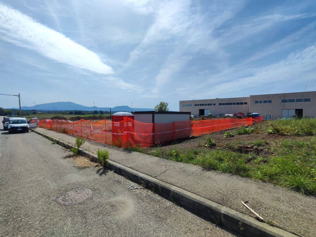 Immobile a Viterbo in Strada Provinciale Teverina - Foto 2