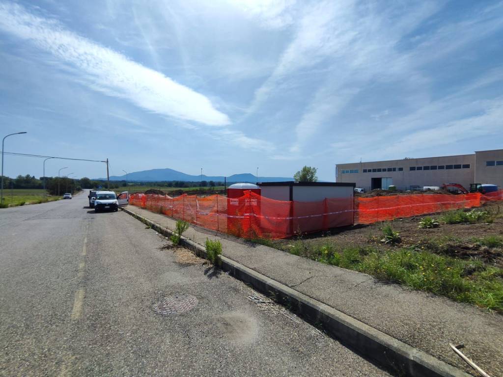 Immobile a Viterbo in Strada Provinciale Teverina - Foto 3